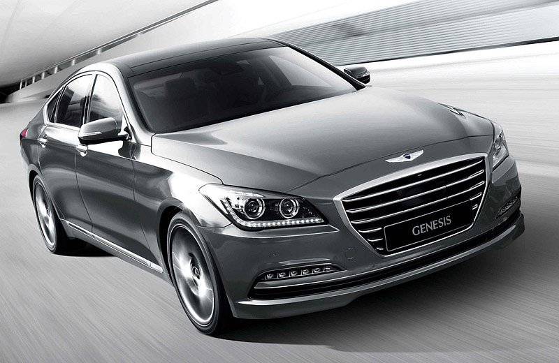 hyundai_genesis.jpg