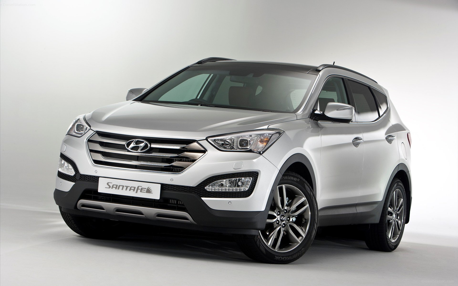hyundai-santa_fe.jpg