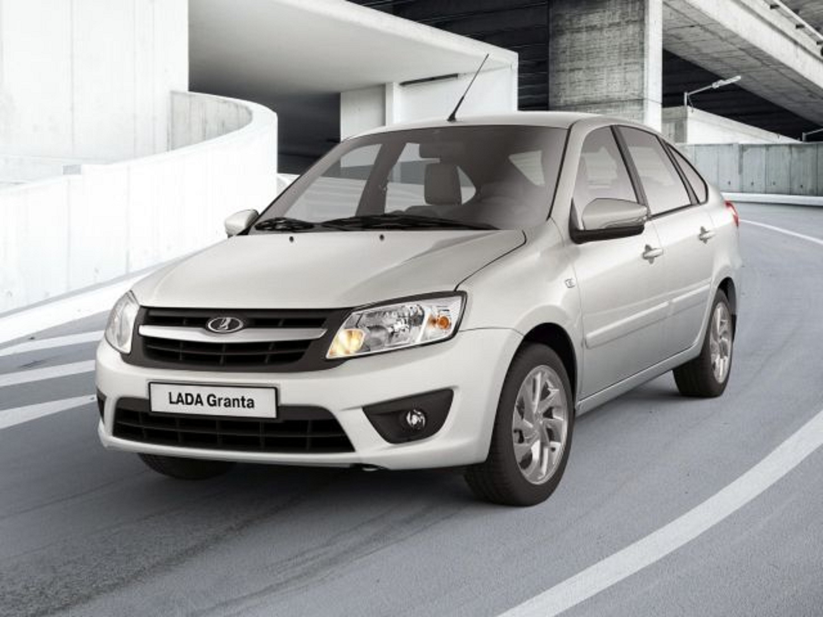 lada granta.jpg