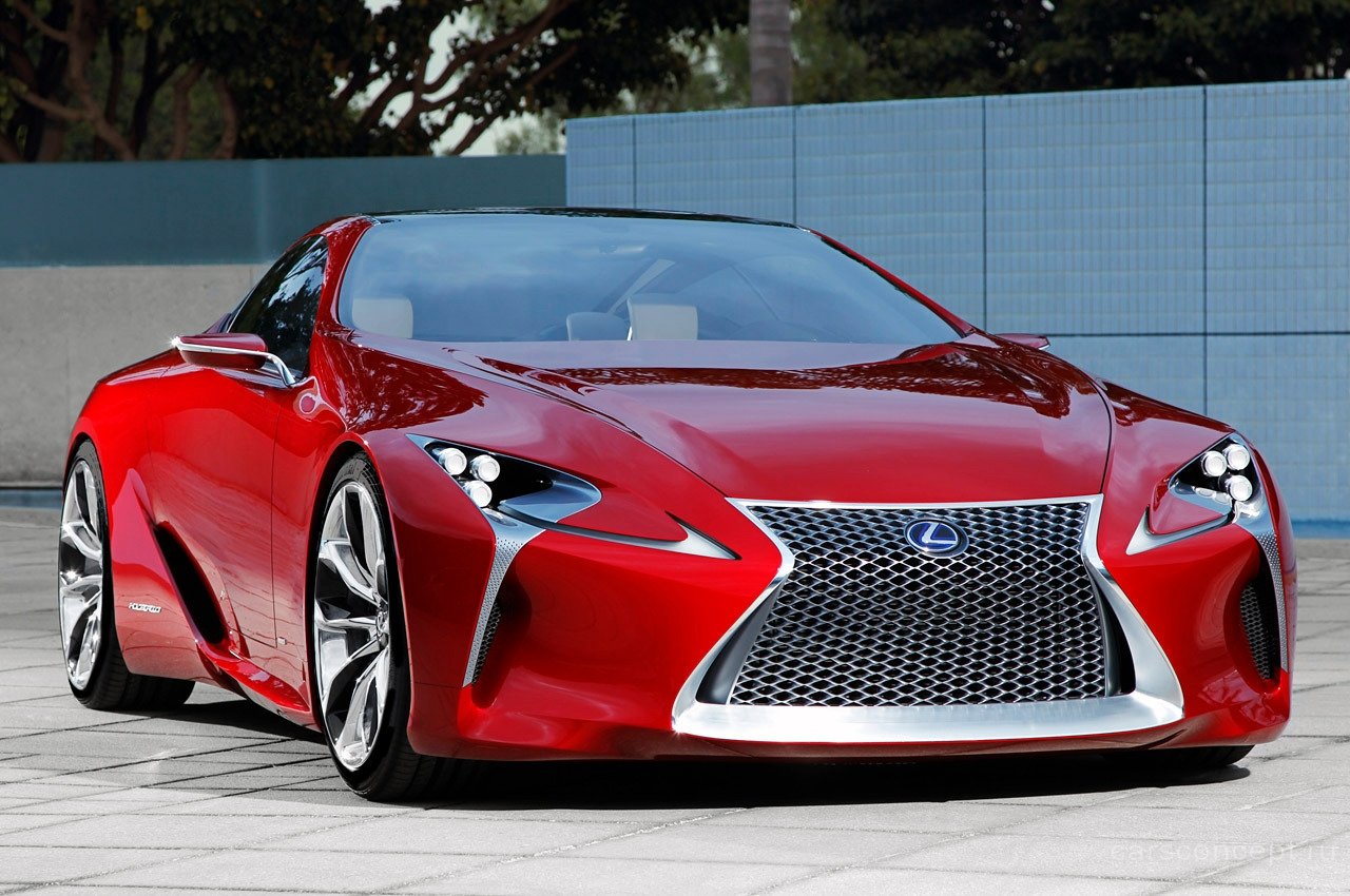 Серийный Lexus LC 500 будет построен на основе концепта LF-LC Lexus Future-Luxury Coupe (2).jpg