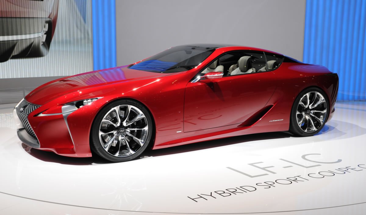 Серийный Lexus LC 500 будет построен на основе концепта LF-LC Lexus Future-Luxury Coupe (1).jpg