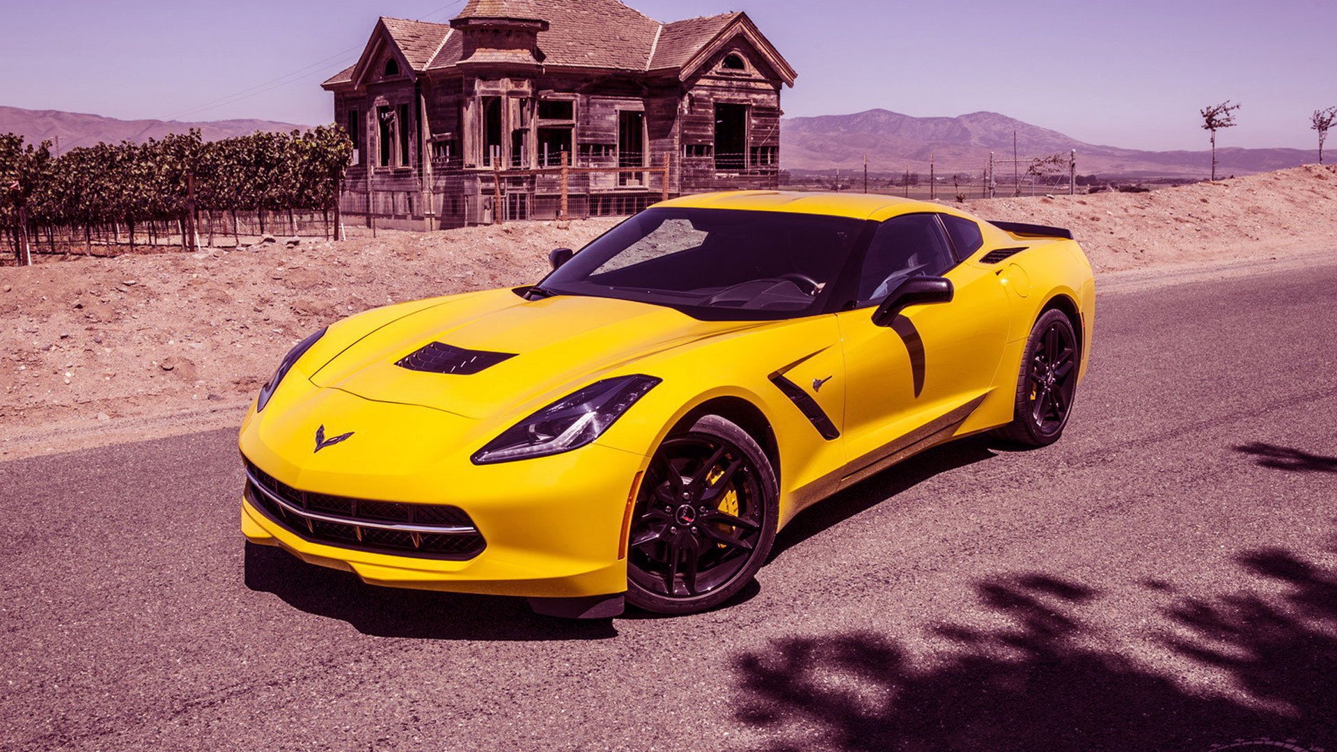 Chevrolet Corvette Z06.jpg