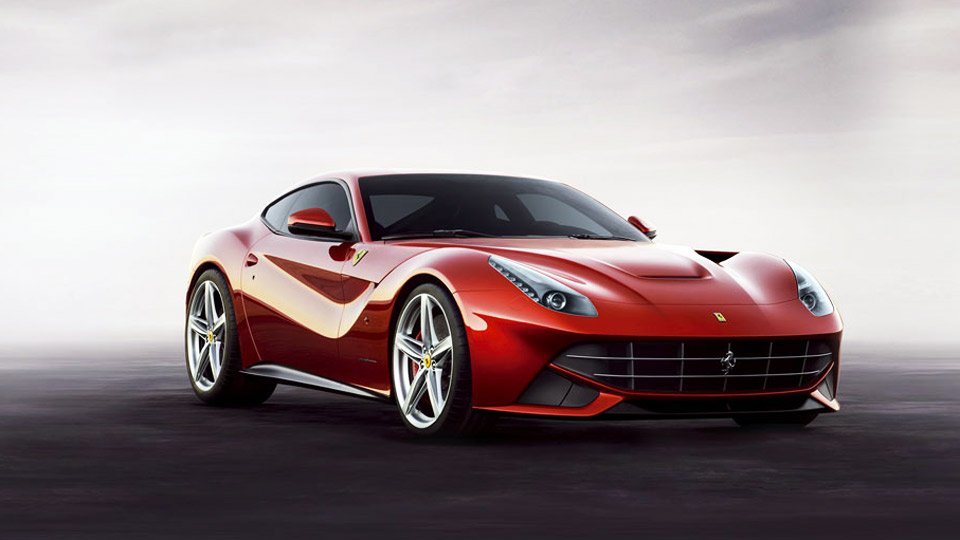 Ferrari F12 Berlinetta.jpg