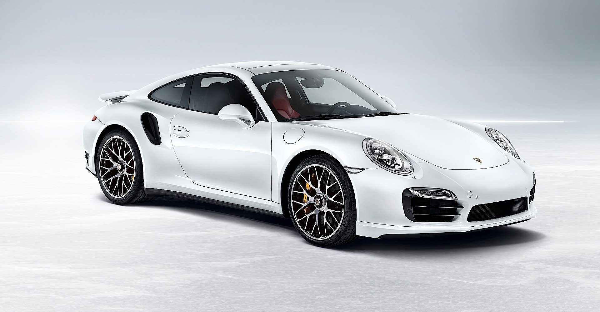 Porsche 911 Turbo S.jpg
