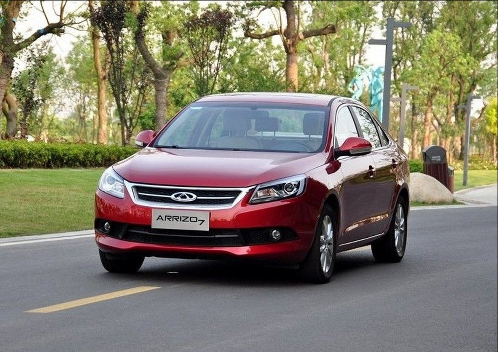 Chery: 10 лет в России chery Arrizo 7.jpg