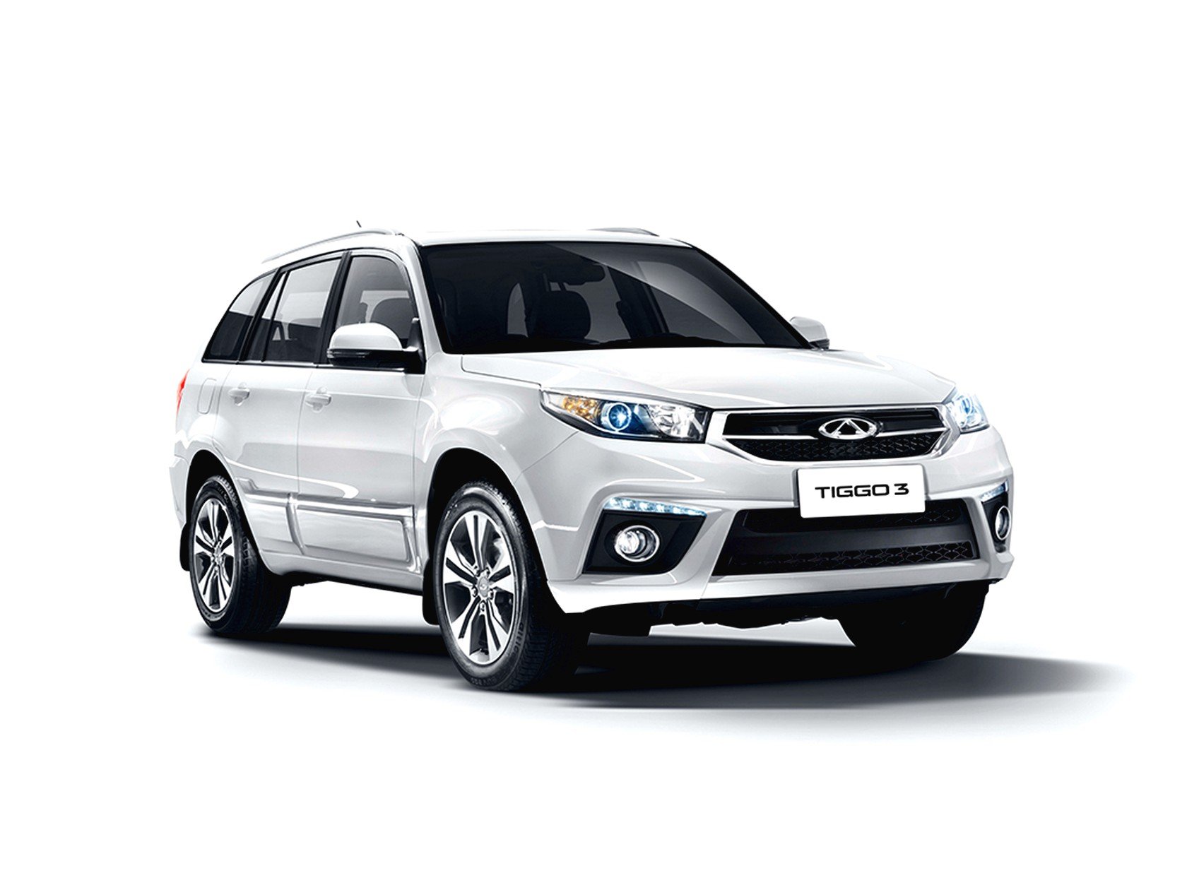 Chery: 10 лет в России Chery-Tiggo-3.jpg