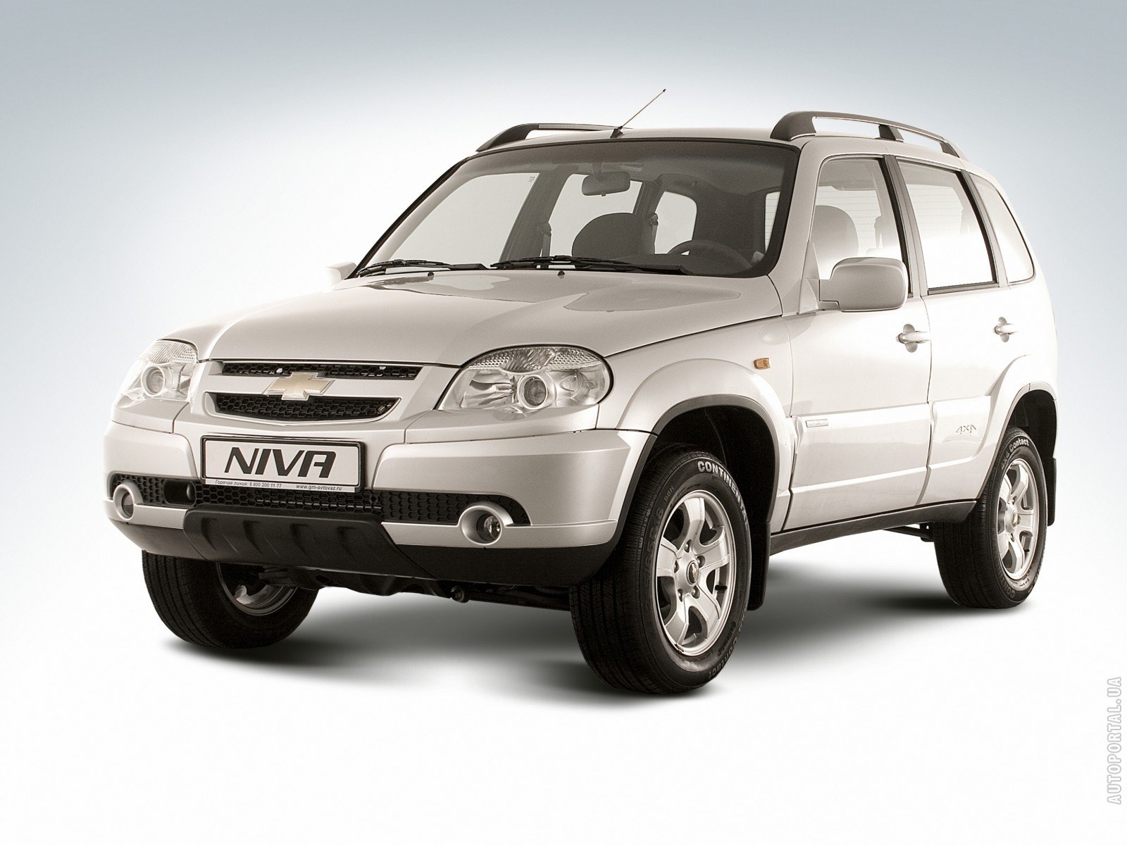 Chevrolet Niva.jpg