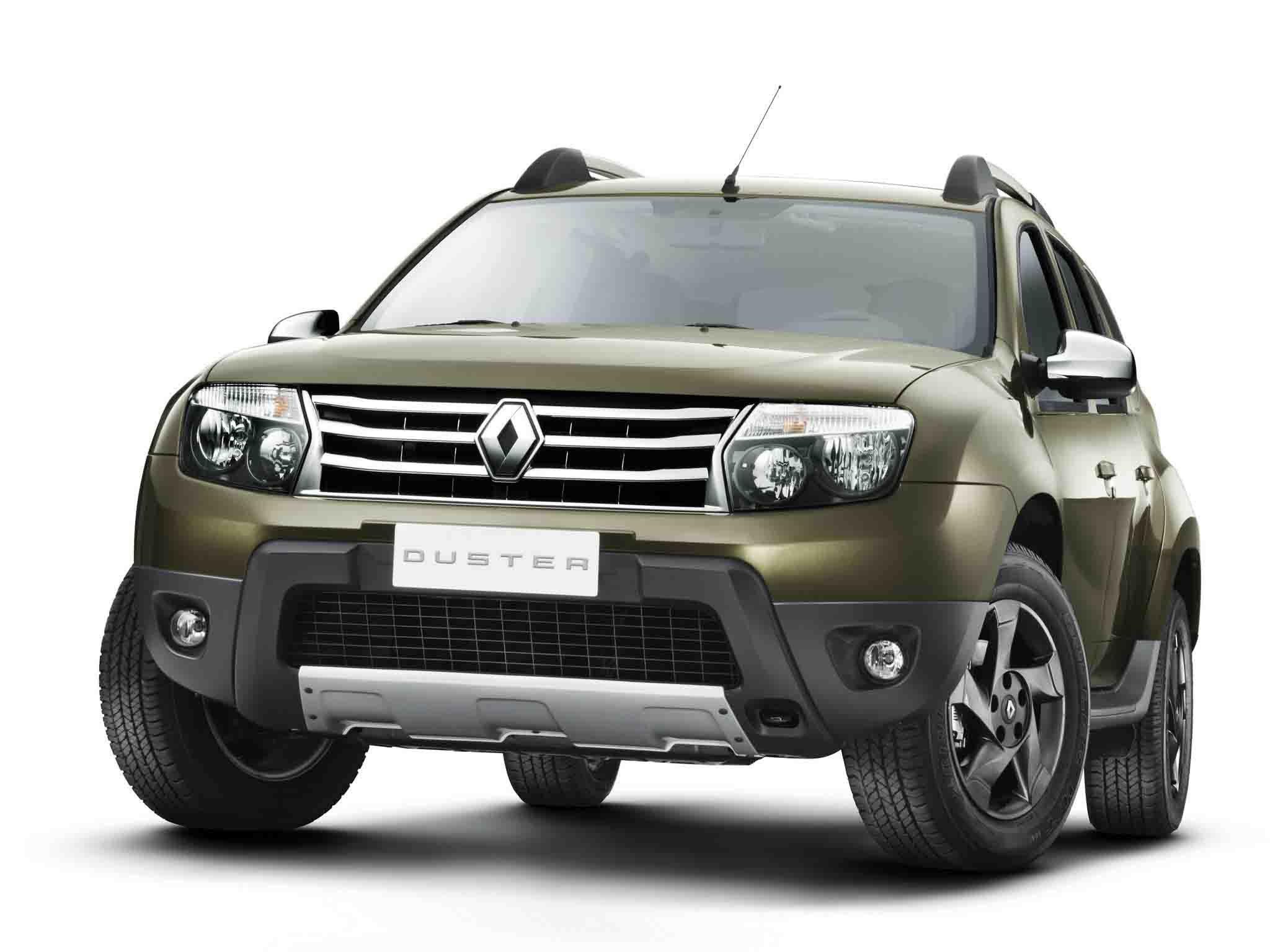 Renault Duster.jpg