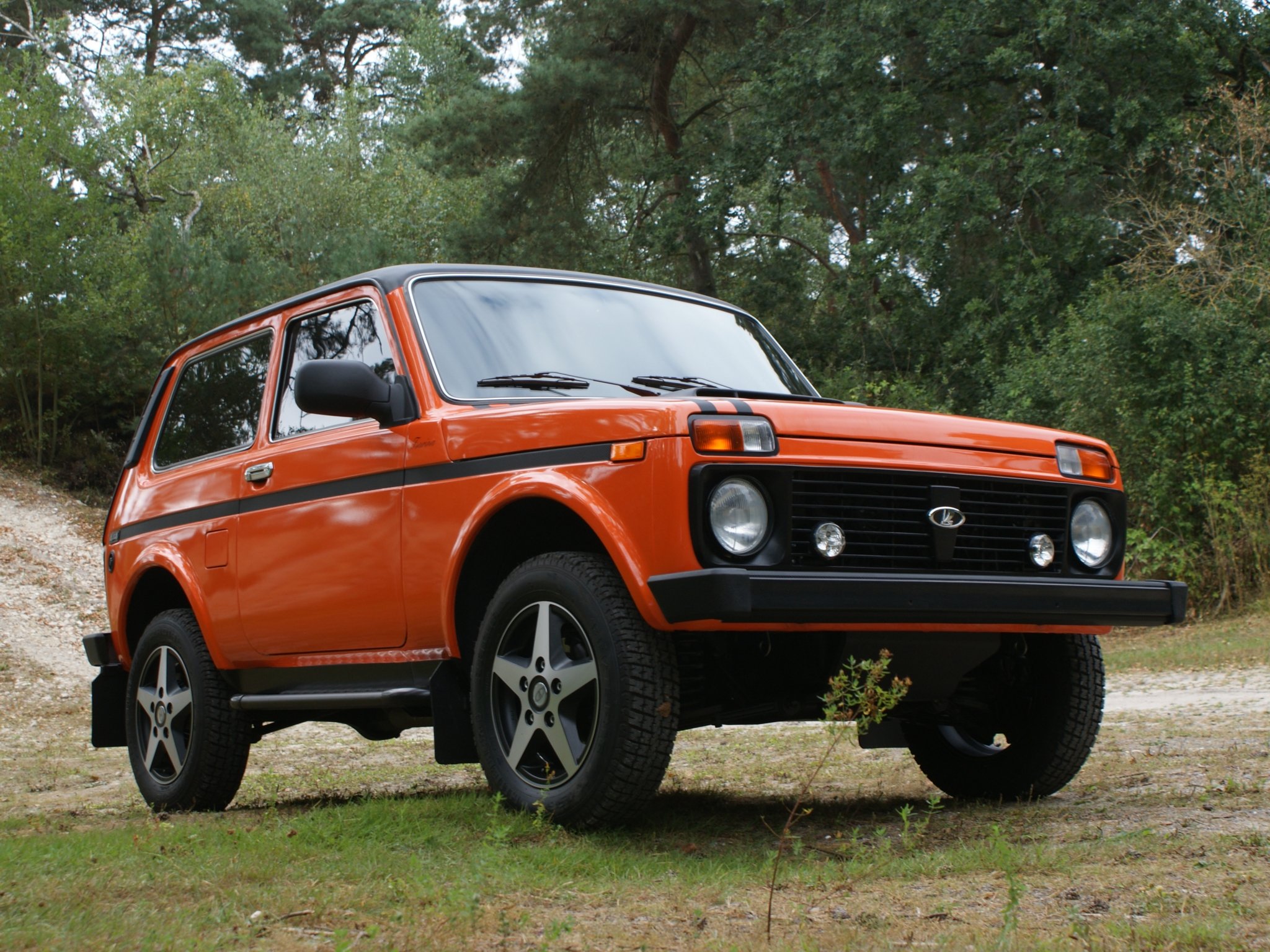 Lada 4x4.jpg