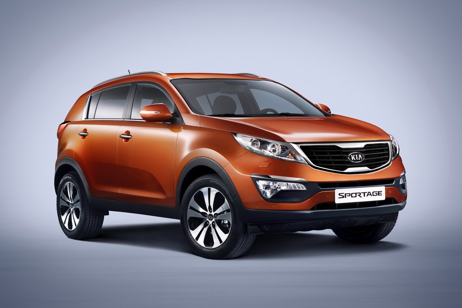 Kia Sportage.jpg