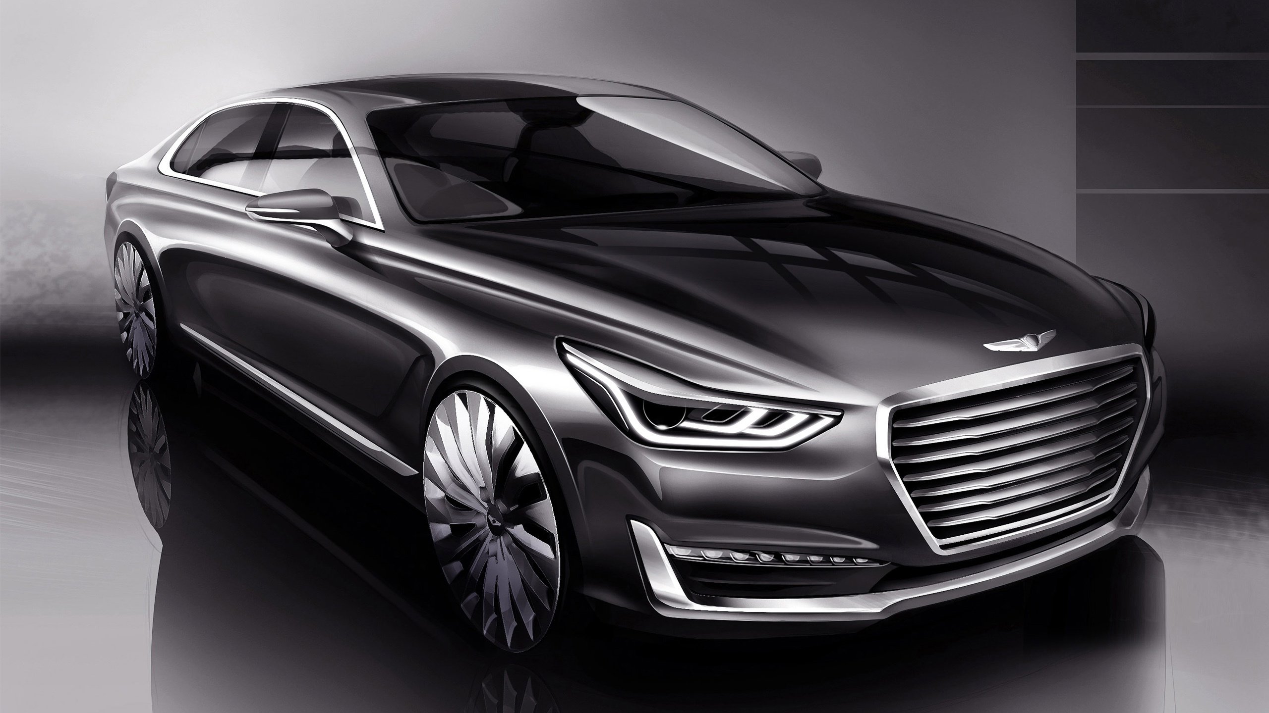 Hyundai-Genesis-G90.jpg