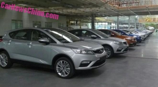 Появились новые изображения кроссовера Emgrand S7 от Geely (1).jpg