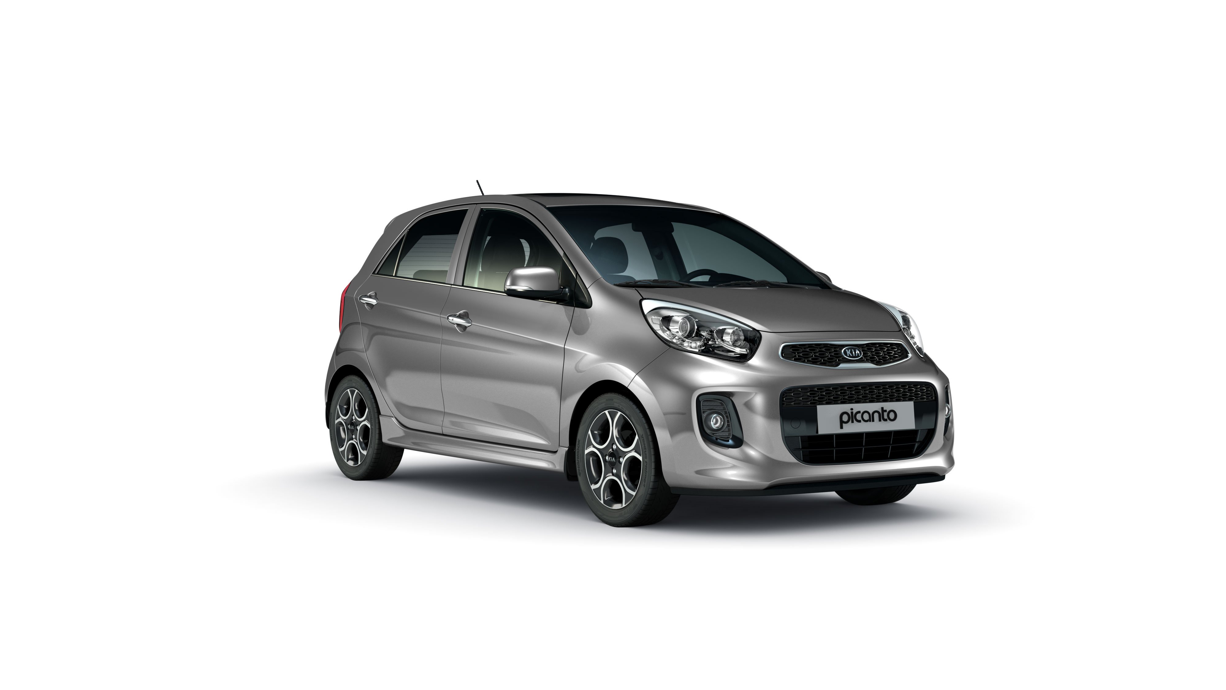 Kia Picanto.jpg
