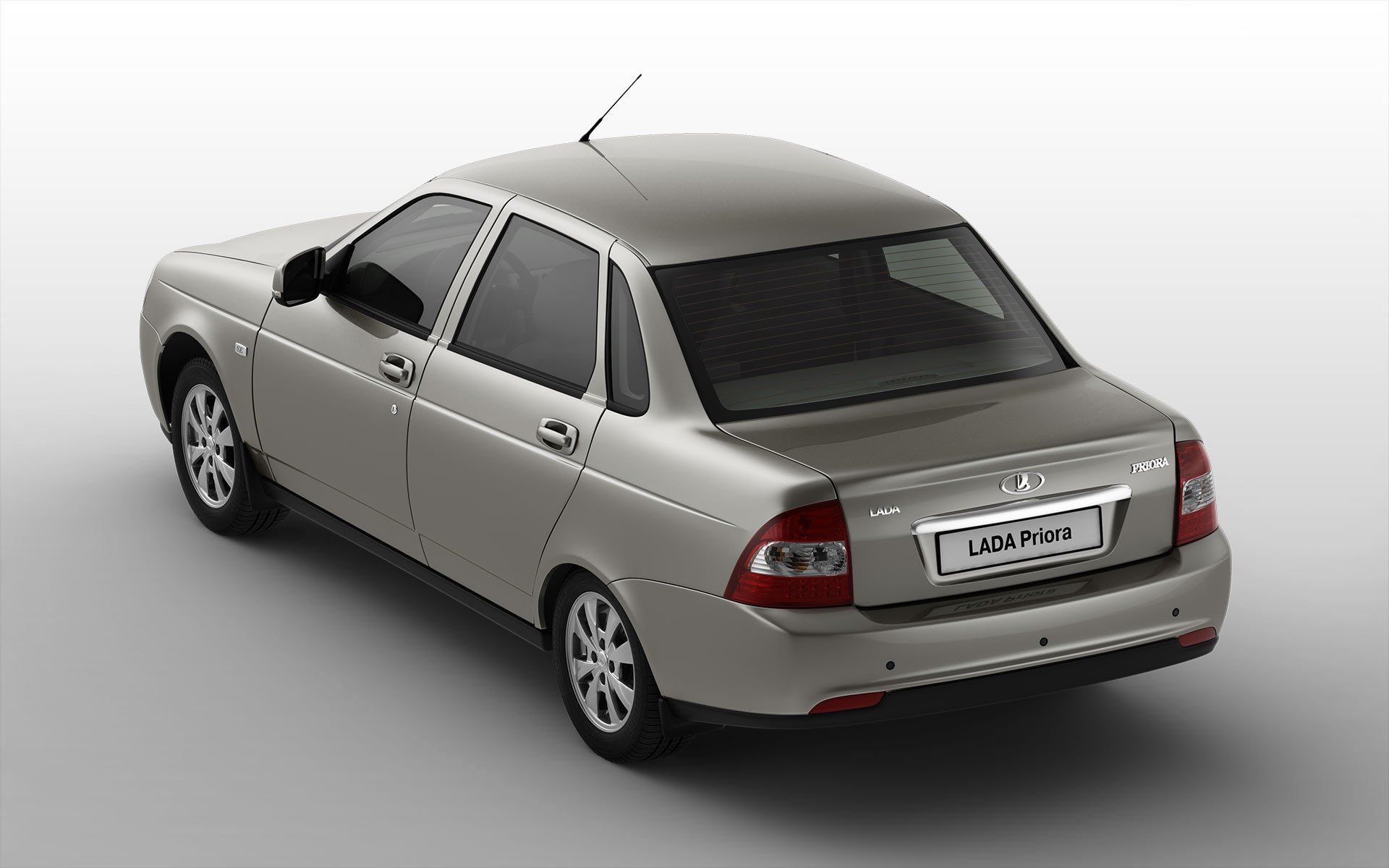 LADA Priora 2.jpg