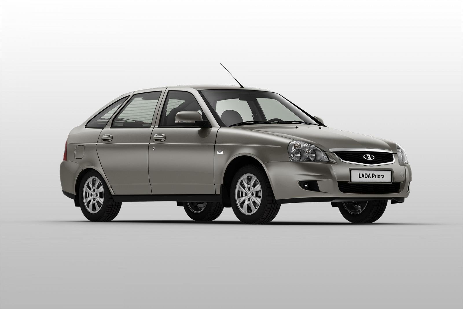 LADA Priora 1.jpg