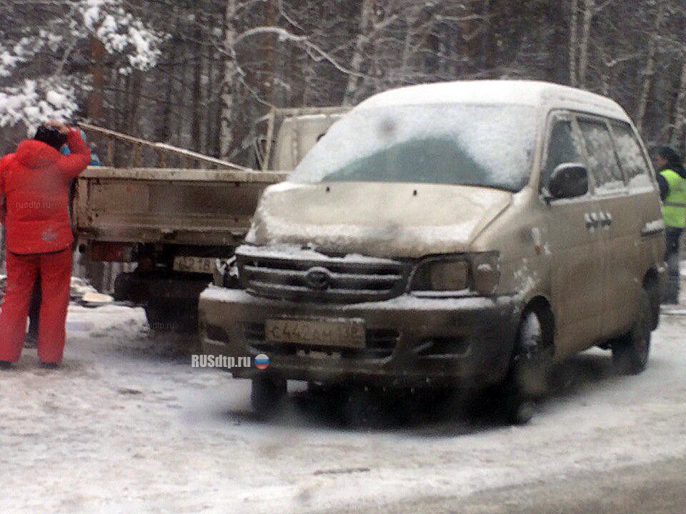 Водитель и два ребенка погибли в ДТП под Ангарском (1).jpg