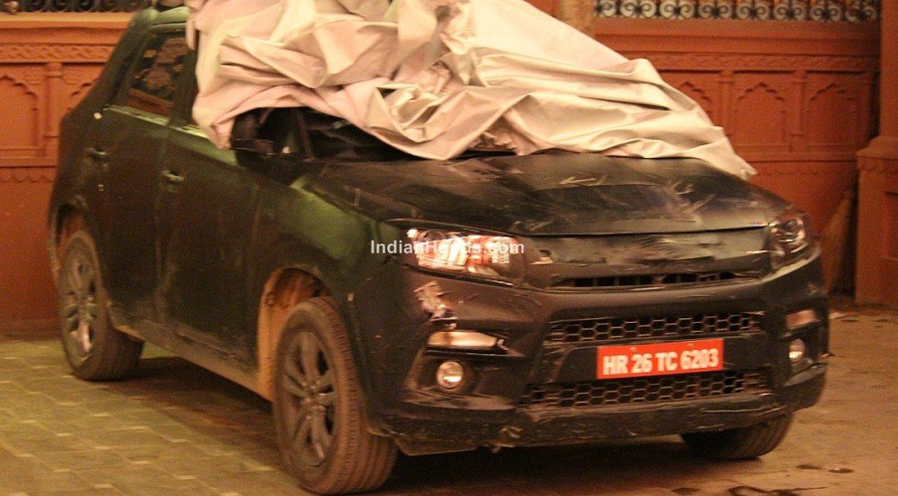 Suzuki Vitara Brezza (2).jpg