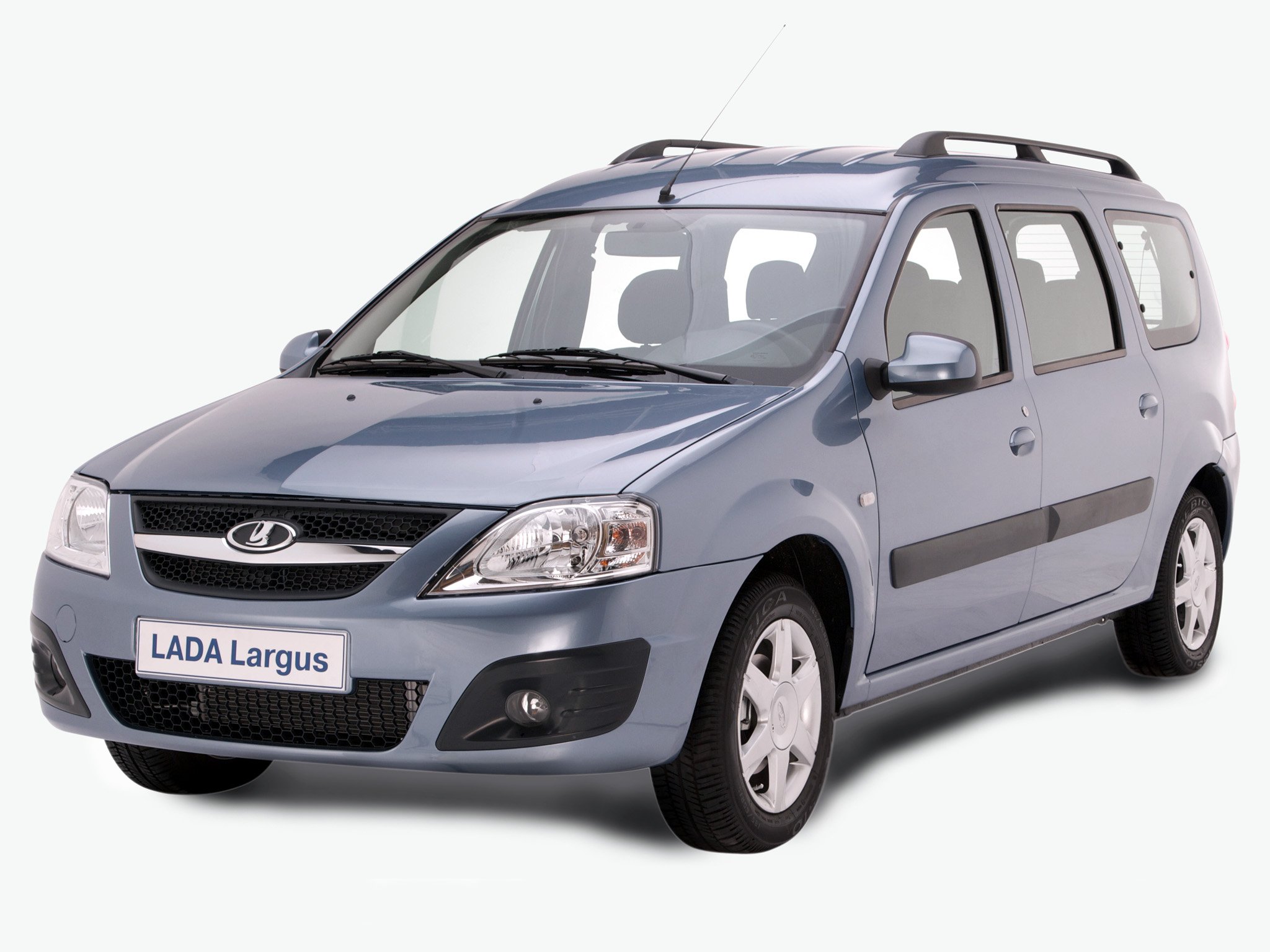 lada-largus.jpg