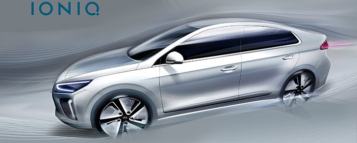 Первые официальные изображения гибрида Hyundai IONIQ (1).jpg