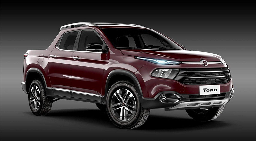 Fiat представили новое изображение пикапа Toro 2.jpg