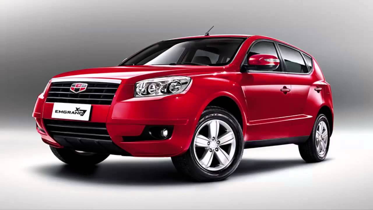 Geely Emgrand X7t.jpg