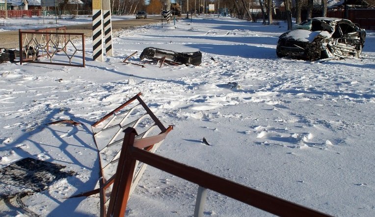 В Рассказаво в ДТП погибла женщина (1).jpg