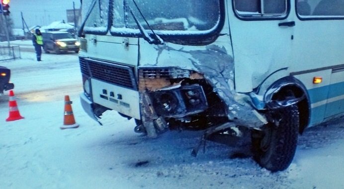 В Рассказаво в ДТП погибла женщина (4).jpg