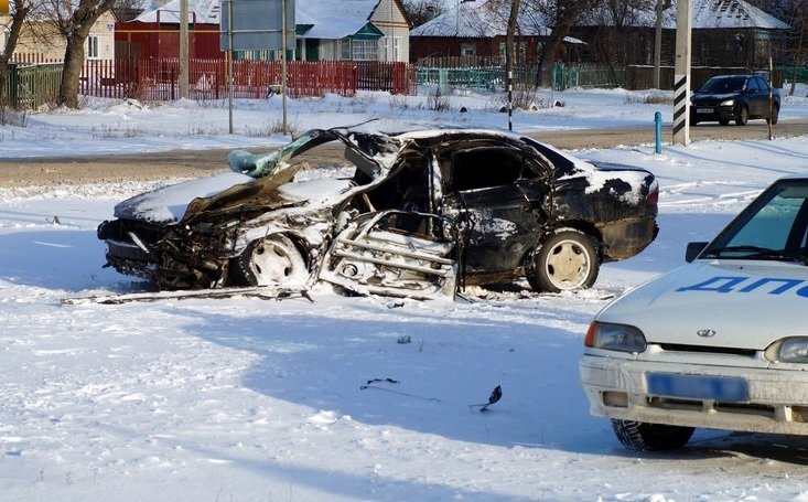 В Рассказаво в ДТП погибла женщина (2).jpg