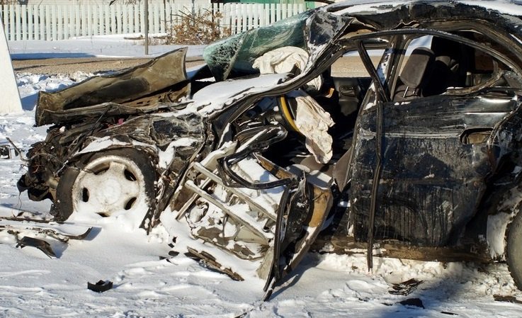 В Рассказаво в ДТП погибла женщина (3).jpg