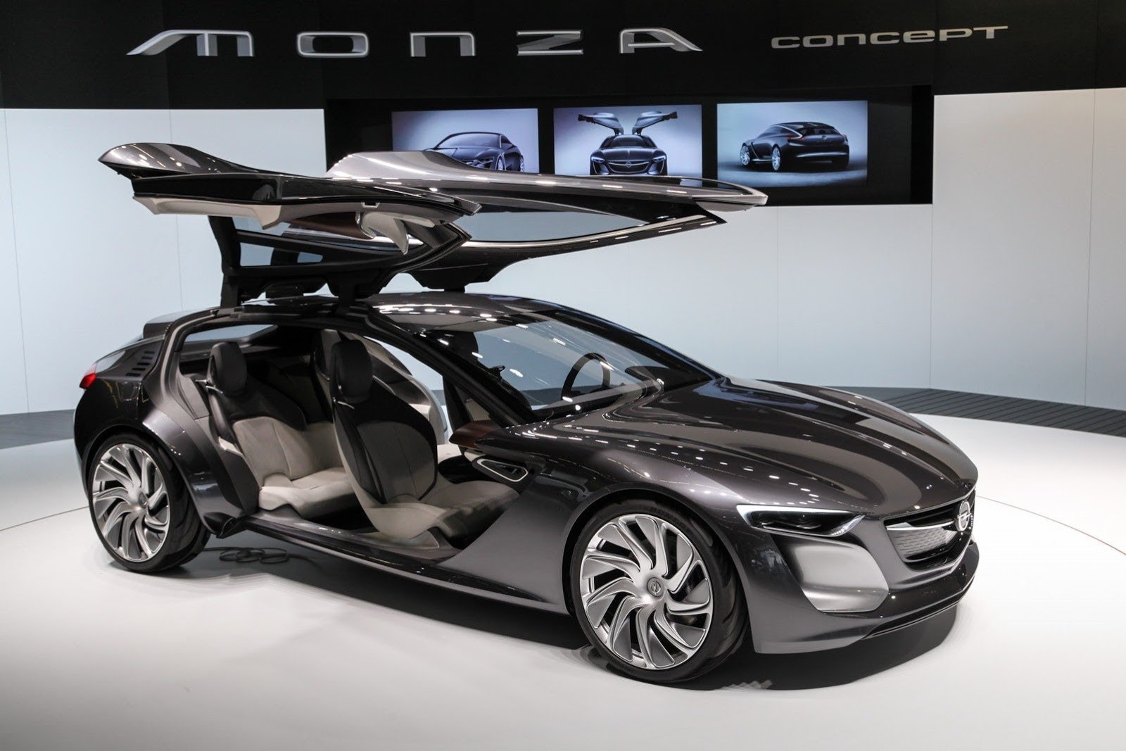 Opel Monza.jpg