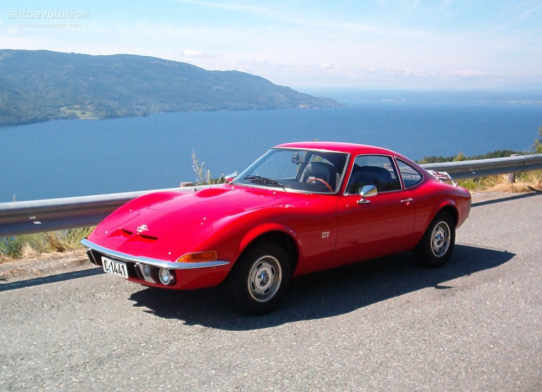 Opel GT 1968.jpg