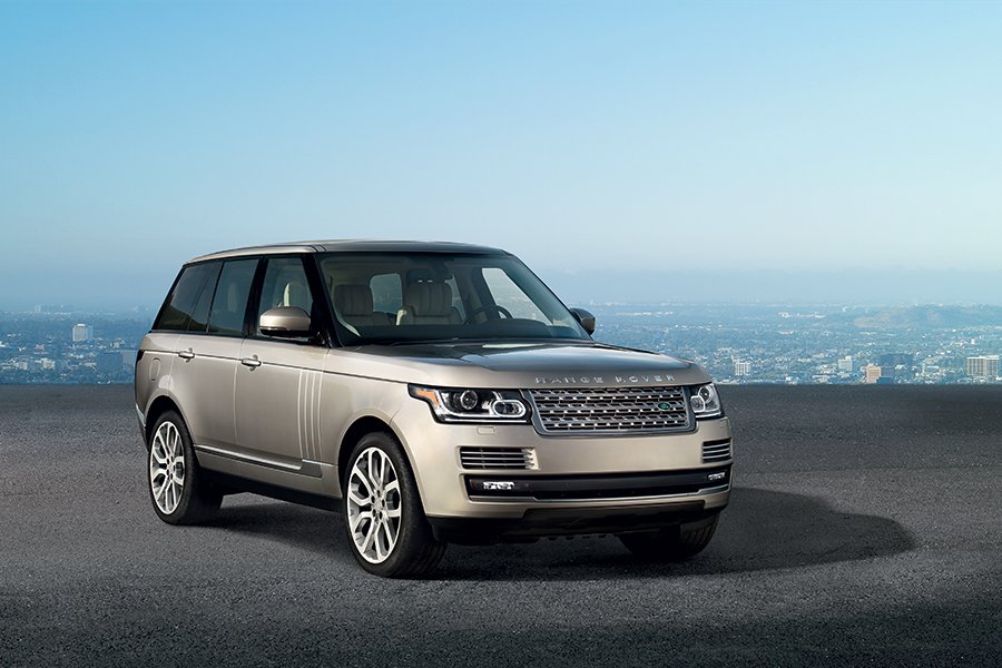 ARTEKS_Range_Rover_KASKO_offer.jpg