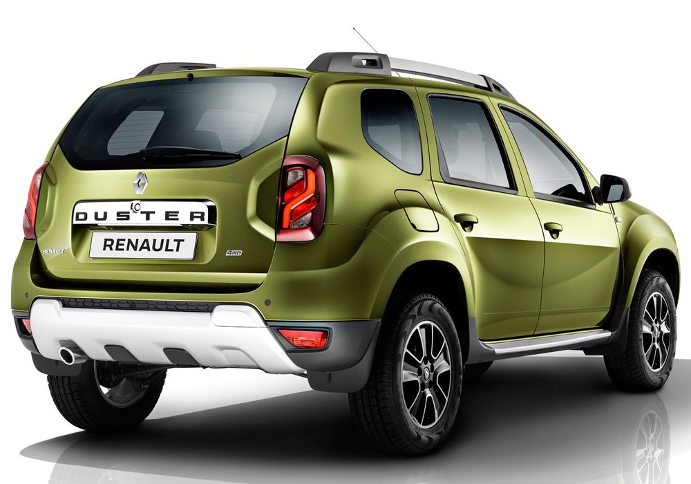 Renault Duster 2.jpg