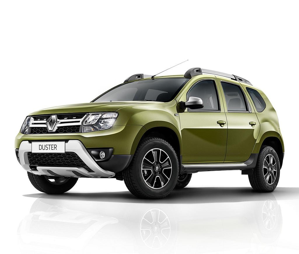 Renault Duster 1.jpg