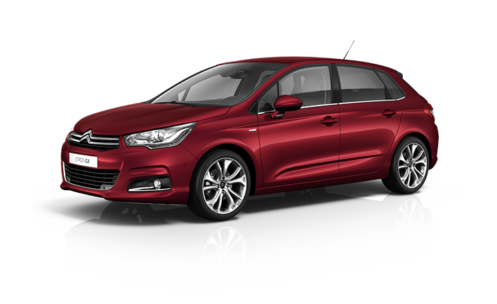 Citroen C4.png