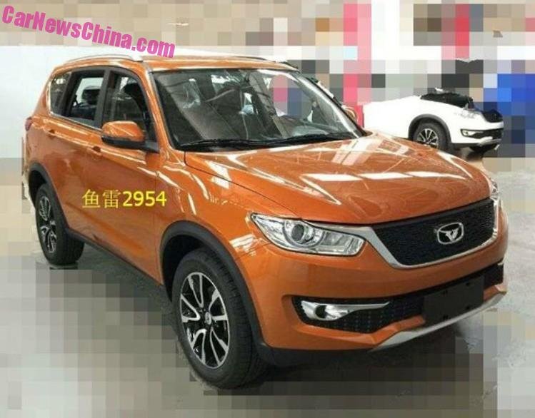 Chery Cowin X3 2.jpg