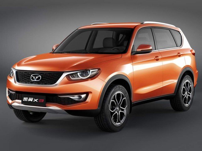 Chery Cowin X3 1.jpg