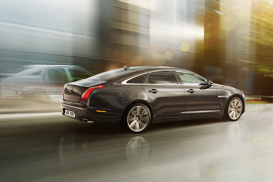 ARTEKS_Jaguar_XJ_offer.jpg