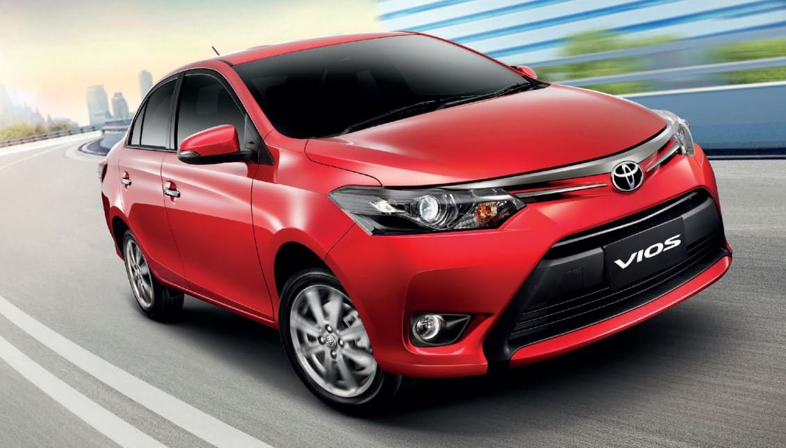 Toyota Vios 2016 2.jpg