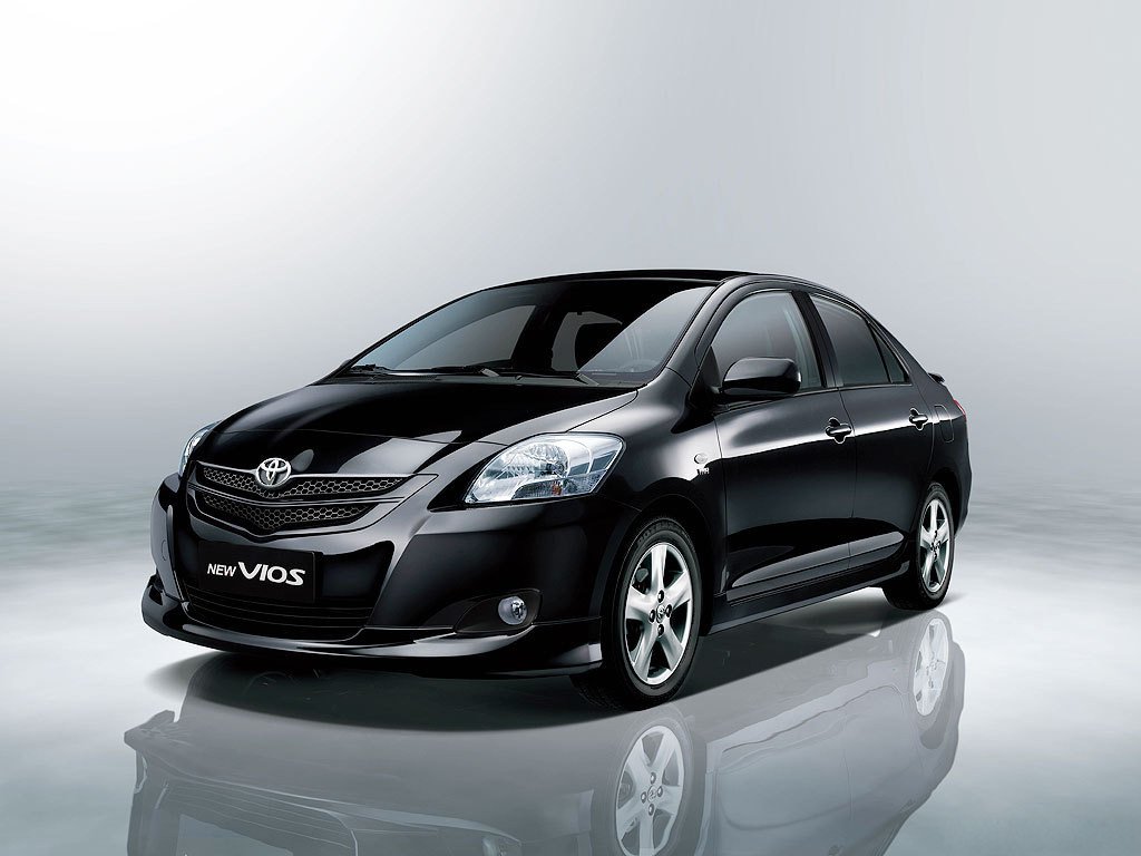 Toyota Vios 2016 1.jpg