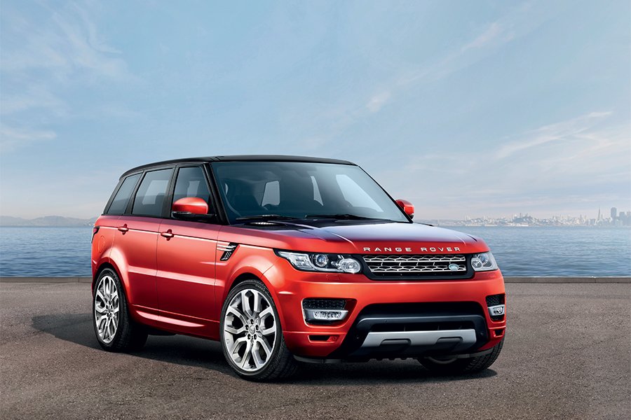 ARTEKS_Range_Rover_Sport_bike_offer.jpg
