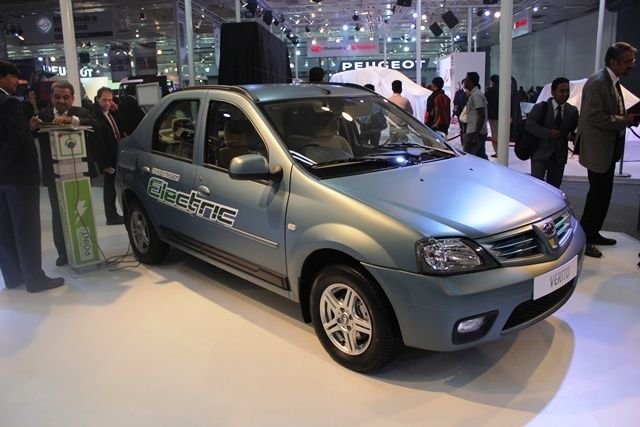 mahindra Verito EV 2.jpeg