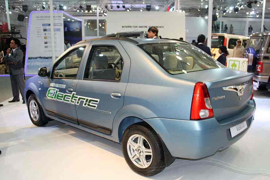 mahindra Verito EV 1.jpeg