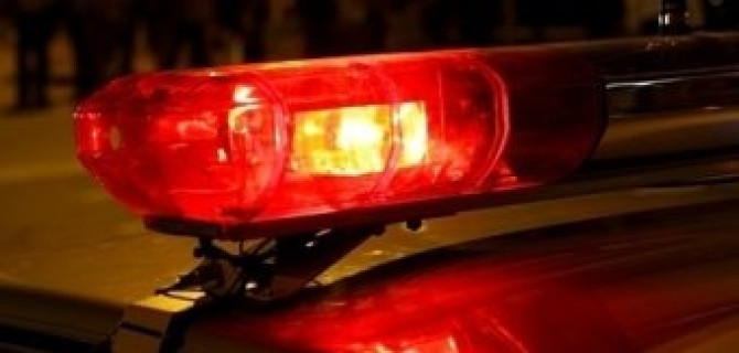 Под Самарой в ДТП погибли четыре человека