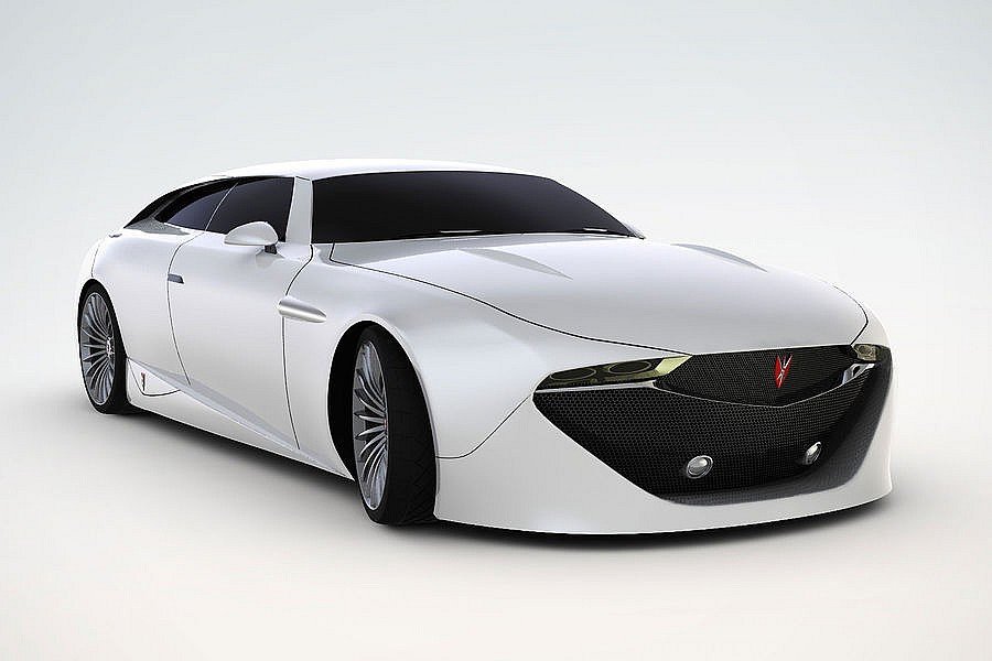 Aqos Fastback 4-Door (1).jpg