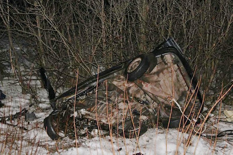Под Кировом пьяный полицейский устроил смертельное ДТП (2).jpg