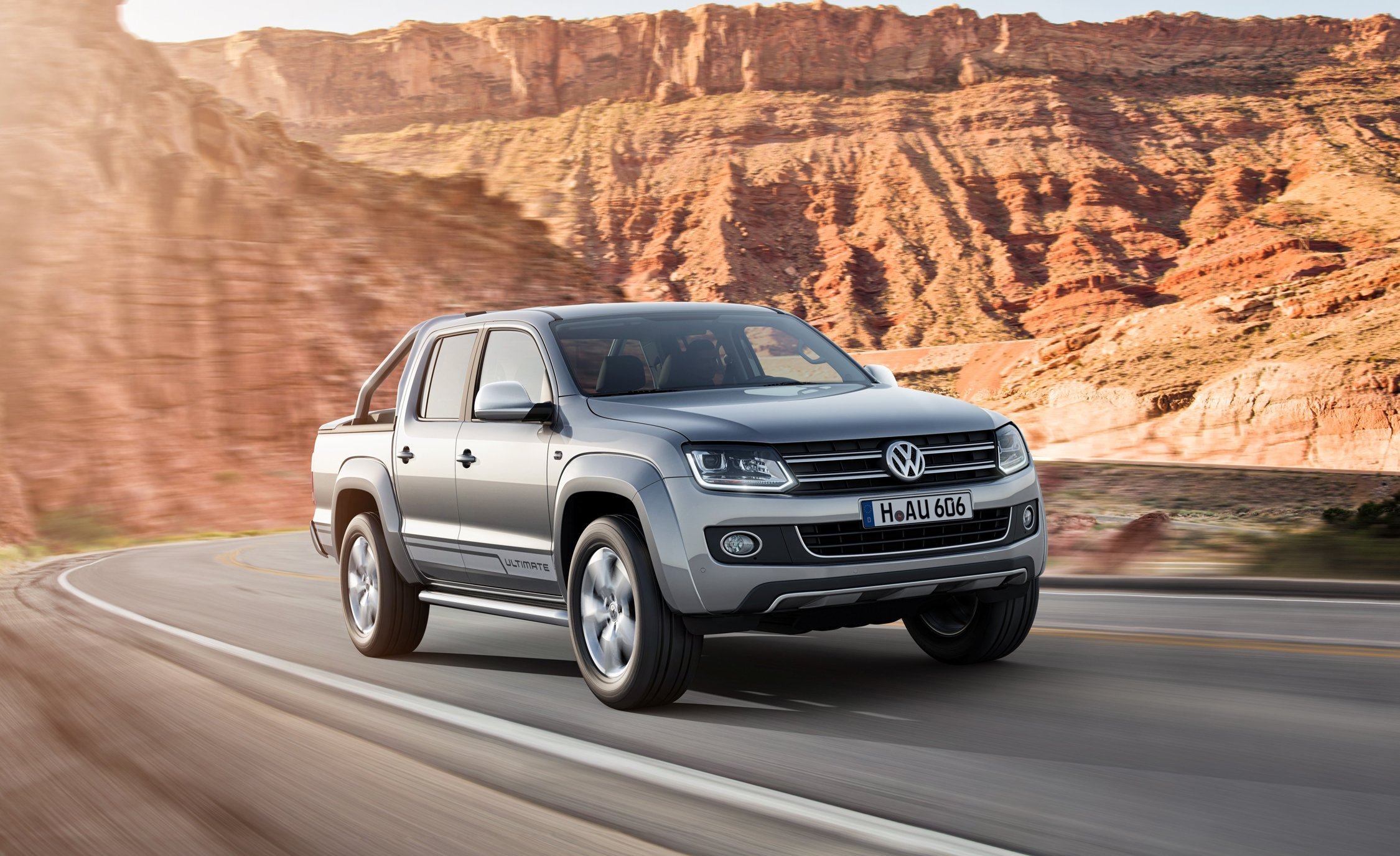 Volkswagen Amarok.jpg