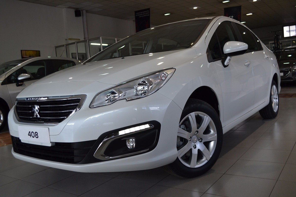 Peugeot 408.jpg