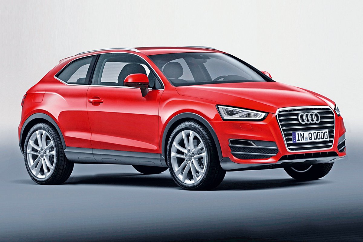 Audi в 2016 году представит новинки Q2 и Q5 1.jpg