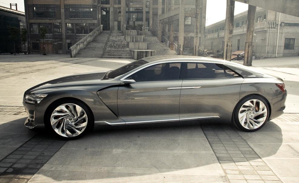 Citroen Metropolis concept (3).jpg
